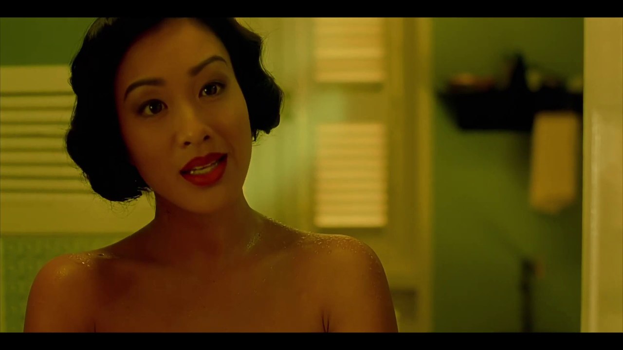 Jan Dara: Die Wiege der Sünde - Trailer (Deutsch) HD - video Dailymotion