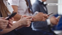 New government guidance to ban phones in schools