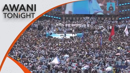 AWANI Tonight: What role does Indonesia’s media play to keep democracy in check?