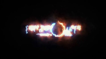 Liberan a odontólogo que duró cuatro meses secuestrado por una guerrilla