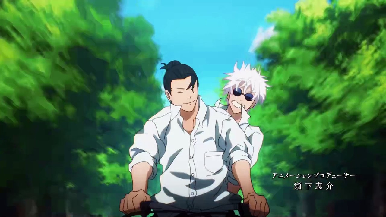 How to Increase Laptop Battery Life In Hindi Explained! – SakarNewz