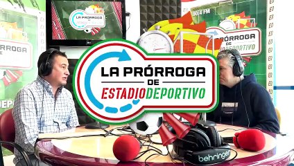 “Bakambu es la llegada más importante del Betis en invierno"