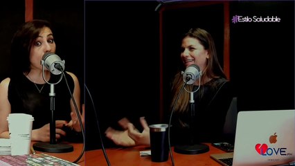 ¡Transforma tu Salud! Descubre Cómo la Disbiosis Intestinal Afecta Tu Bienestar 🌿