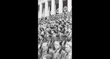 Les femmes du IIIe Reich : la violence des femmes gardiennes de camps nazis