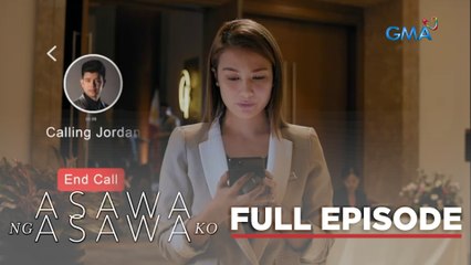 Asawa Ng Asawa Ko: Ang PAGHIHINALA ni Shaira! - Full Episode 21 (February 19, 2024)