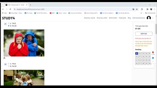 Record buổi 12 - 240219