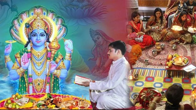 Jaya Ekadashi Vrat Katha 2024: जया एकादशी व्रत कथा | Jaya Ekadashi Vrat Katha | Boldsky