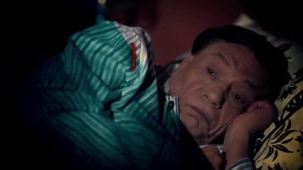 مسلسل أستاذ و رئيس قسم - عادل امام - الحلقة الثامنة _ ostaz wa ra'ees kesm series