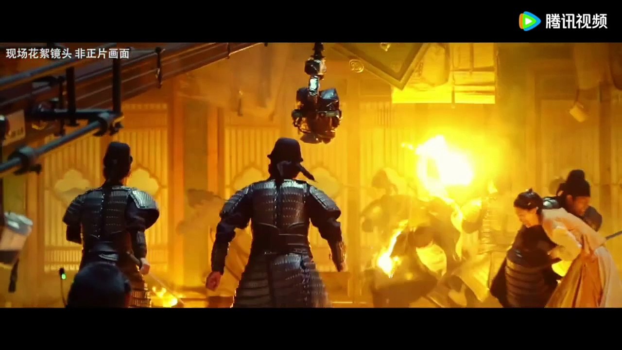 Teaser The Guide to Capturing a black lotus