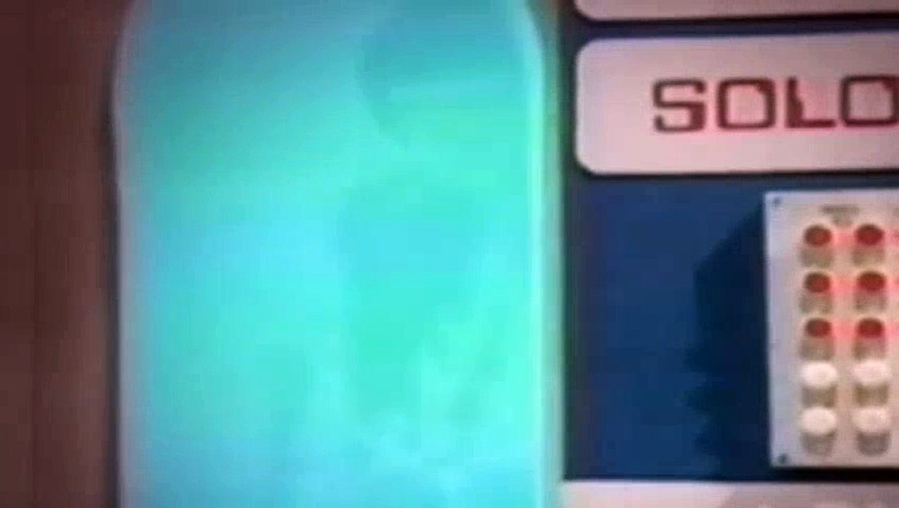 Doctor Who Season 9 Episode 15 The Mutants Pt 1