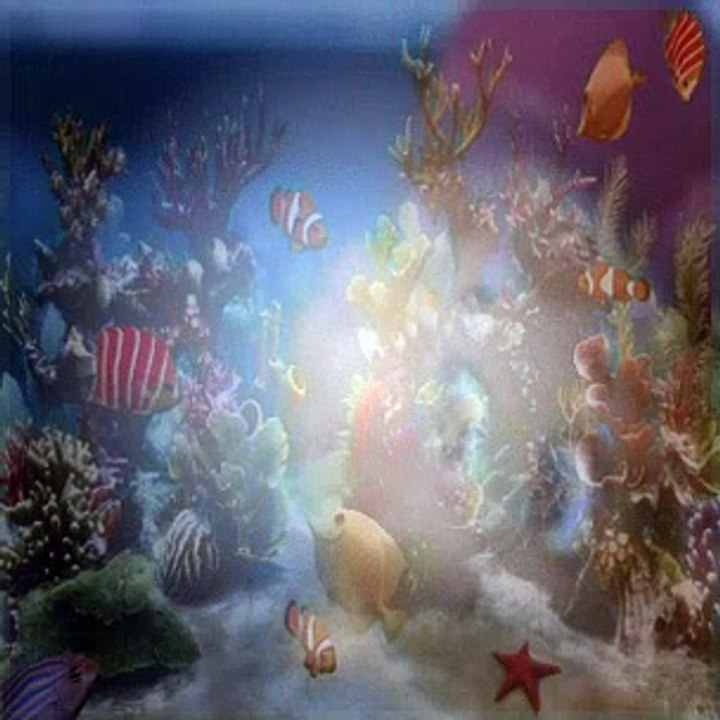 Bubble Guppies S04E04 Guppy Movers