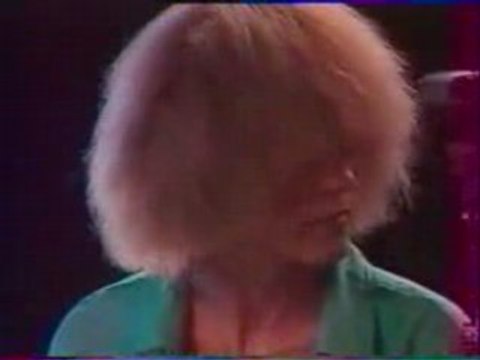 Carla bley Big Band - Pink Panther