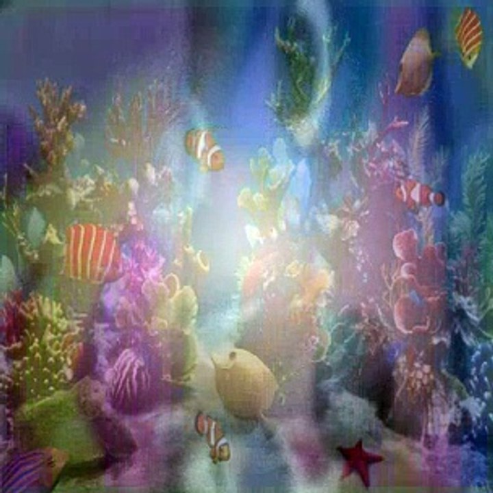 Bubble Guppies S04E11 Guppy Style