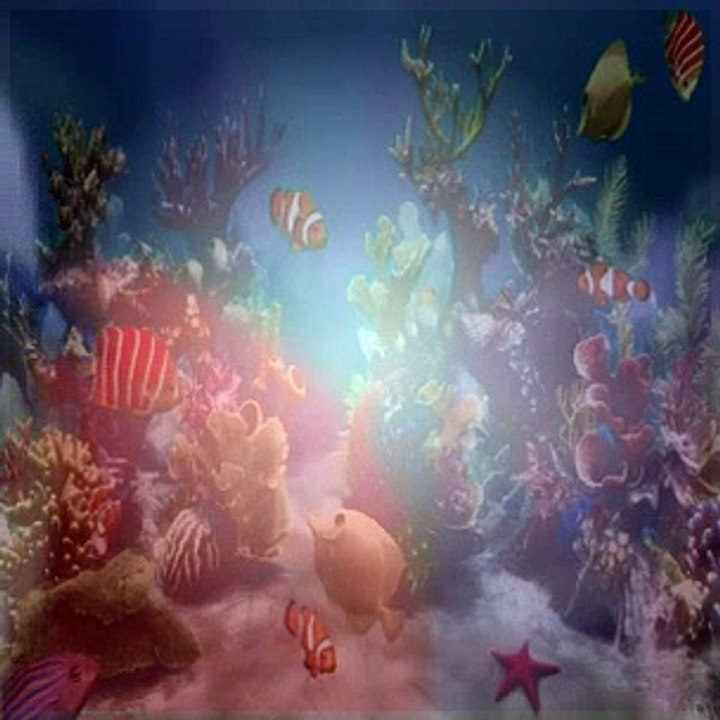 Bubble Guppies S04E12 The Summer Camp Games