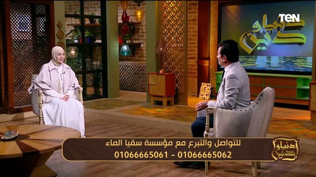 بركة ومعجزة.. قصة وليمة جابر بن عبدالله للنبي ﷺ في يوم غزوة الخندق