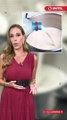 Una mujer confundió un químico con leche al preparar buñuelos provocando la muerte de su hijo y la intoxicación de su familia