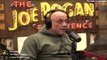 2100 - Cameron Hanes & Steven Rinella - The Joe Rogan Experience