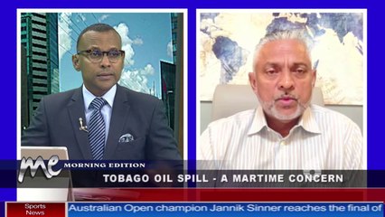 Morning Edition:19th February 2024