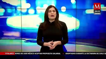 Ejecutan a presunto operador de Cabeza de vaca en hotel en San Pedro;NL