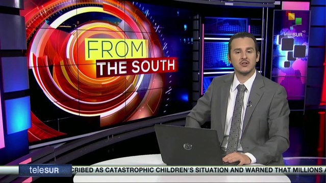 New Israeli attack on Palestine claims 127 victims