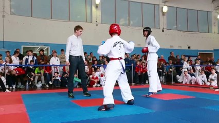 Caden Cunningham looking ahead to Olympic dream at Paris 2024