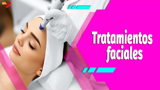 Buena Vibra | Mitos y realidades sobre los tratamientos faciales