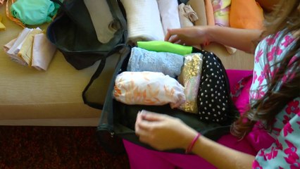 bd-tips-para-empacar-eficientemente-y-evitar-pagos-adicionales-al-viajar-190224