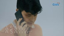 Asawa Ng Asawa Ko: Jordan finally picks up his phone! (Episode 21)