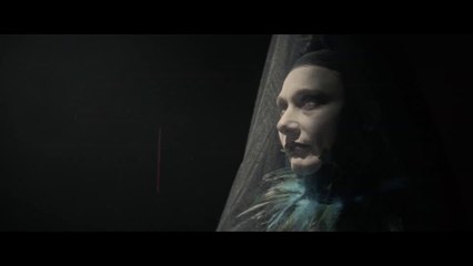 Midnight Peepshow - Official Trailer