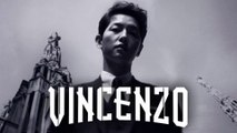【HINDI DUB】 Vincenzo Episode - 3  | Starring: Song Joong-ki | Jeon Yeo-been | Ok Taec-yeon |  Kwak Dong-yeon |  Kim Yeo-jin |