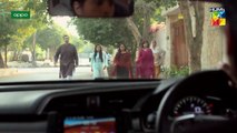 Tanaa Banaa _ Episode 15 _ Digitally Presented by OPPO _ HUM TV _ Drama _ 28 Apr