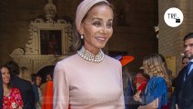 Isabel Preysler miente con su edad: estos son los auténticos años que ha cumplido (y no son 73)