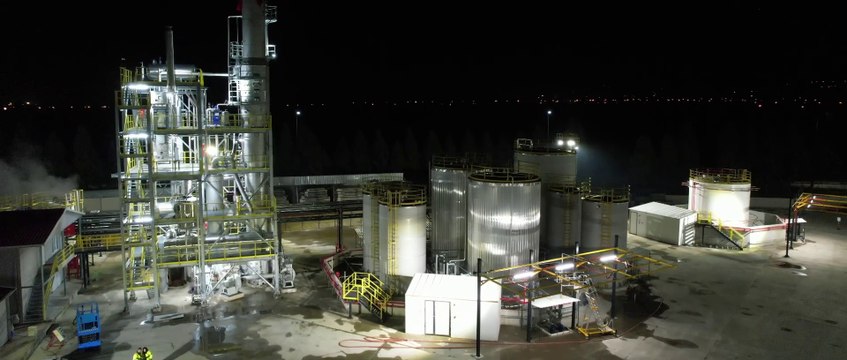 Entegrator - 1920*800