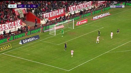 ANTALYASPOR-FENERBAHCE-SL-G24-20240203-HD