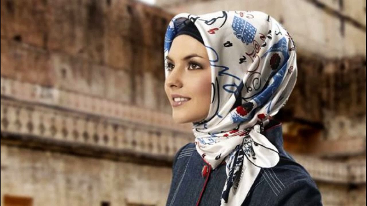 Ethnic Music - Best Deep House Mix 2023 [Vol.10]