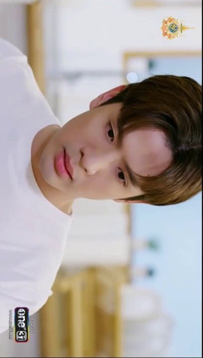 วิมานสีทอง EP.9 วันที่ 19 กุมภาพันธ์ 2567