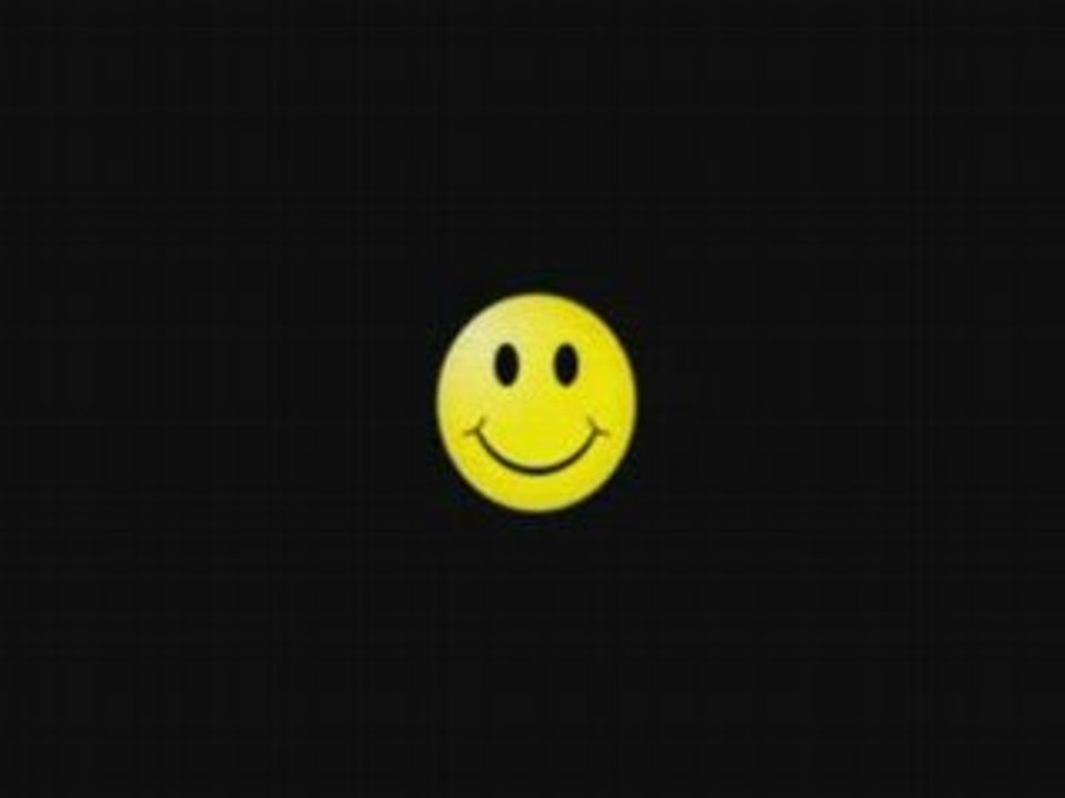 DJ Pierre - Box Energy