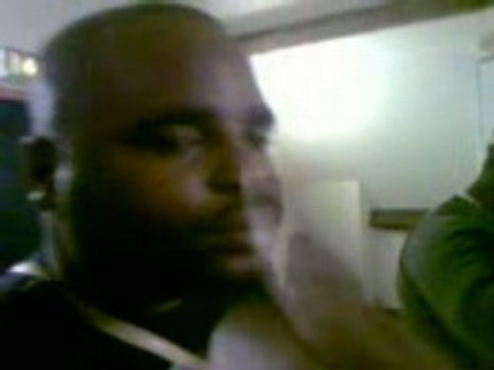 77.94.tu peux pas test torcy!!!