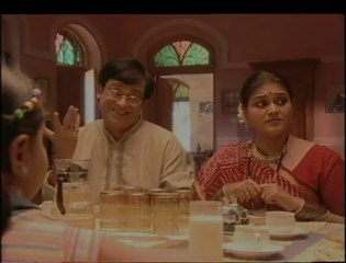 Khichdi Episode 22 🎬 | Support on TikTok & Instagram