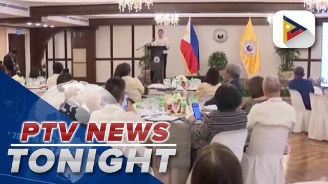 Lower House: BIR vows to make tax payments easier for Filipinos