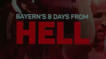 Bayern's eight days from hell: is time up for Tuchel?