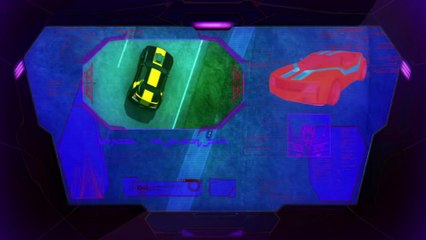 Transformers Prime Season 3 Episode 1 in Hindi – Watch Now on Jio Cinema! 🔥