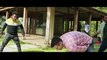 Kaagaz2 | Official Trailer | Anupam Kher, Darshan Kumaar, Satish Kaushik, Smriti Kalra, Neena Gupta