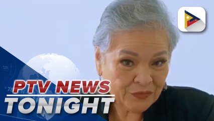 'Bar Boys' musical to be staged this May