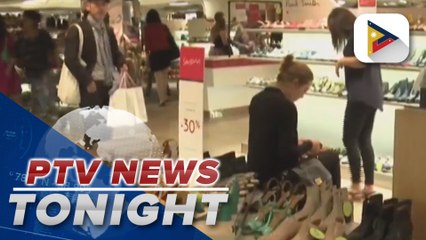 France scales down growth forecast to 1%