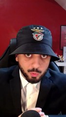 Je vous présente le ONZE des FLOPS de la saison  On termine avec la Partie.3 sur les attaquants! ⚽️