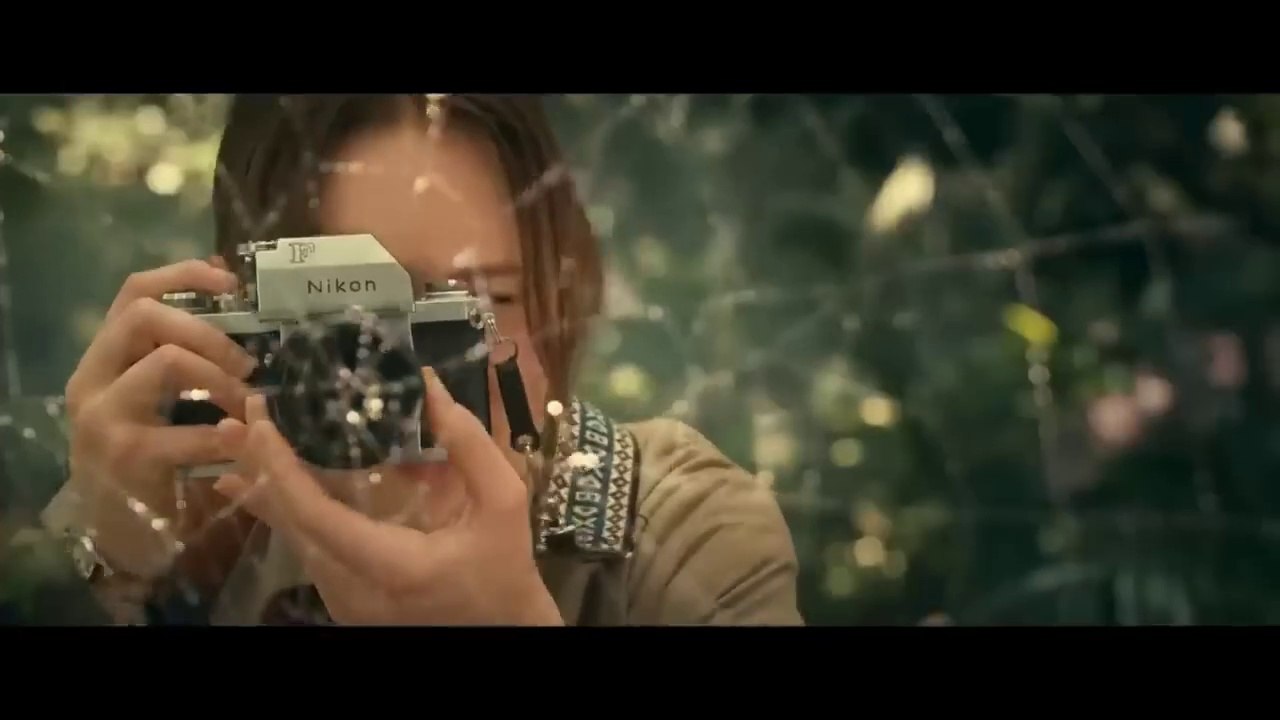 Madame Web - The Best Movie Of The Year!(720p)