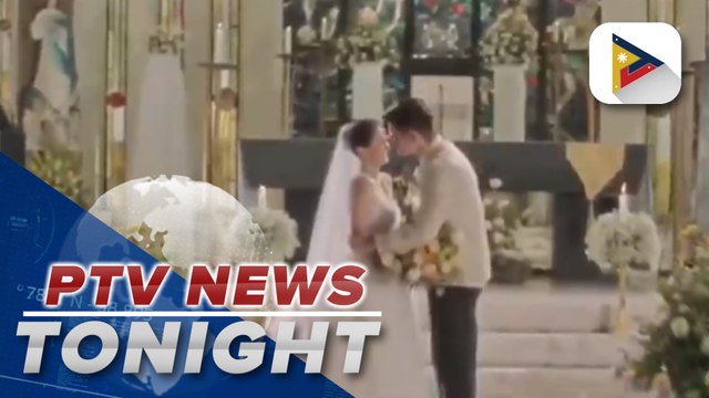 Senate approves Eddie Garcia Bill on third and final reading