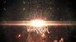 GLADIATOR 2 – First Trailer (2024) Pedro Pascal, Denzel Washington  Paramount Pictures