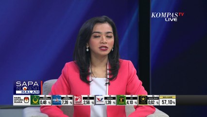 Download Video: Bawaslu Makassar Minta Pemungutan Suara Ulang di 8 TPS